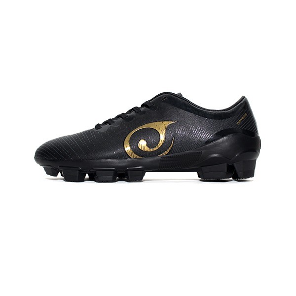 ENKAI OPTIMIST FG BLACK/GOLD