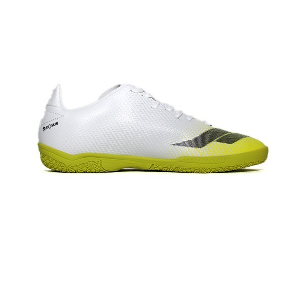 MILLS EVOS IN NEON/WHITE