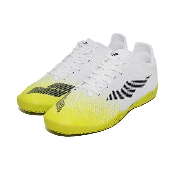MILLS EVOS IN NEON/WHITE