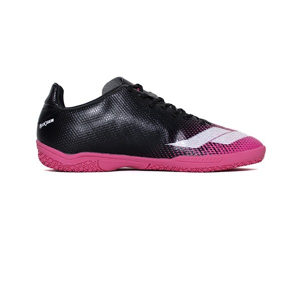 MILLS EVOS IN BLACK/MAGENTA