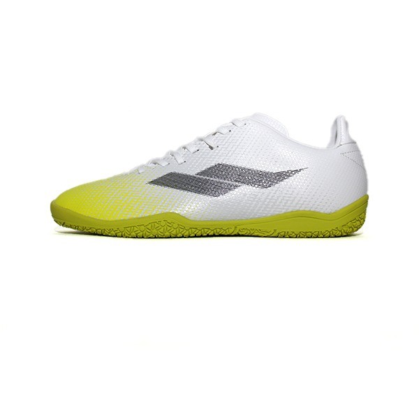 MILLS EVOS IN NEON/WHITE
