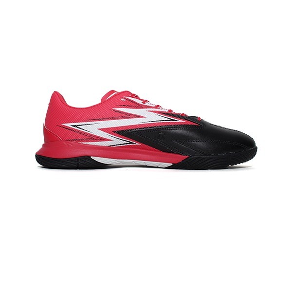 SPECS ACCELERATOR LIGHTSPEED 3LX ELITE IN CELL RED/BLACK