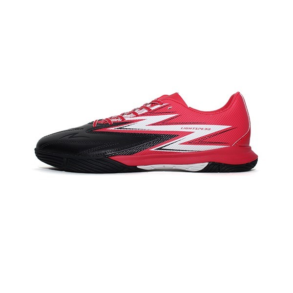 SPECS ACCELERATOR LIGHTSPEED 3LX ELITE IN CELL RED/BLACK