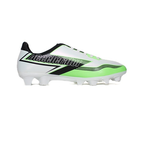 SPECS LIGHTRAYZ FG WHITE/GREEN GECKO/BLACK