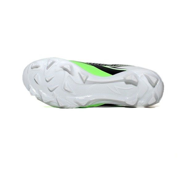 SPECS LIGHTRAYZ FG WHITE/GREEN GECKO/BLACK