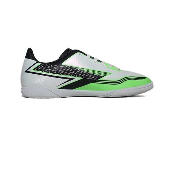 SPECS LIGHTRAYZ IN WHITE/GREEN GECKO/BLACK