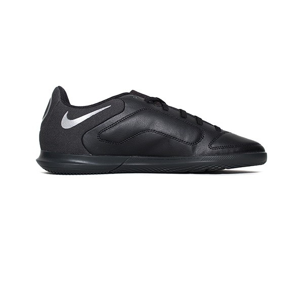 NIKE LEGEND 9 CLUB IC - DA1189007 BLACK/BLACK-ANTHRACITE/NOIR/ANTHRACIT/NOIR