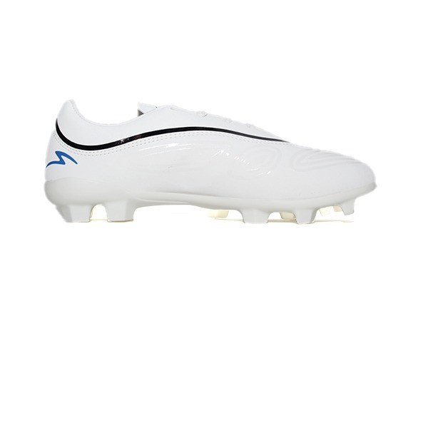 SPECS VISCID FG WHITE/TULIP BLUE/BLACK