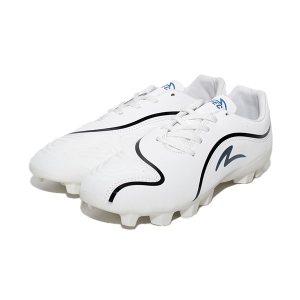 SPECS VISCID FG WHITE/TULIP BLUE/BLACK