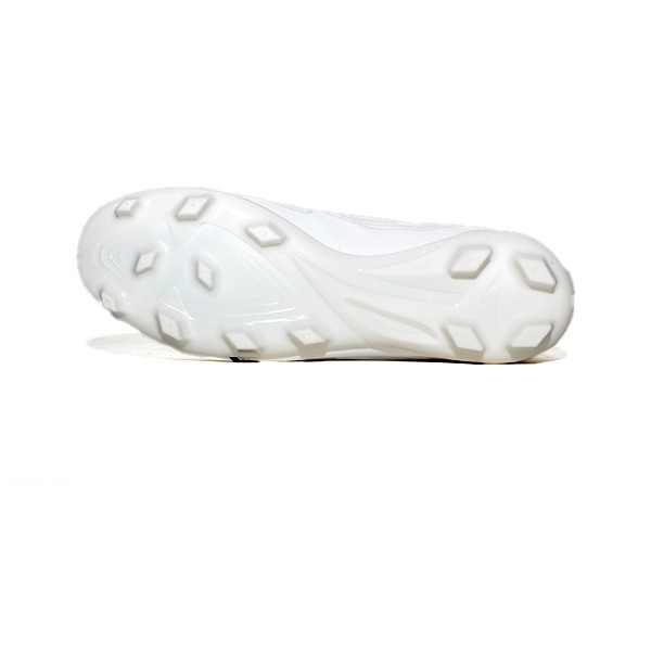 SPECS VISCID FG WHITE/TULIP BLUE/BLACK