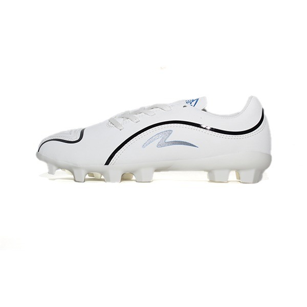 SPECS VISCID FG WHITE/TULIP BLUE/BLACK