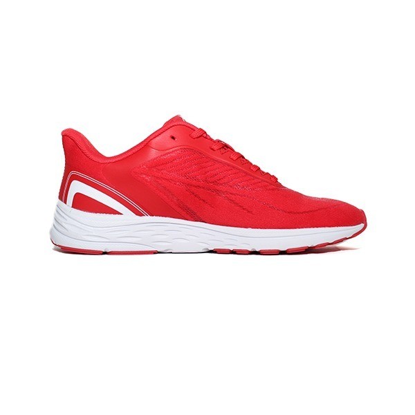 ORTUSEIGHT HYPERDRIVE ORTRED/WHITE