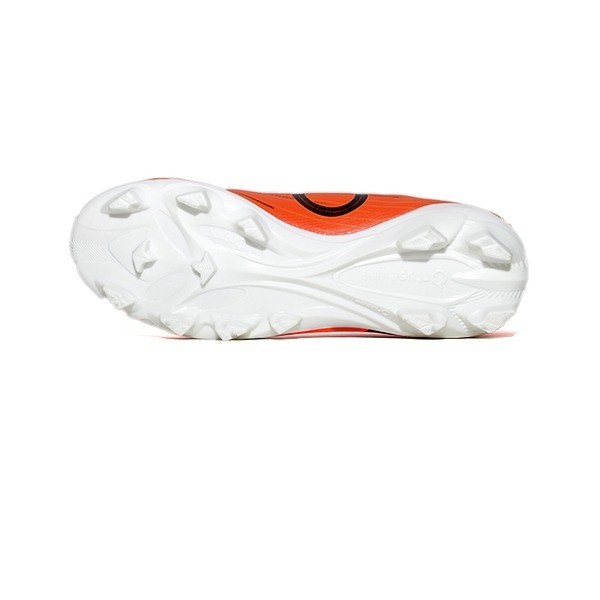 ORTUSEIGHT RAPTOR FG ORTRANGE/BLACK/WHITE