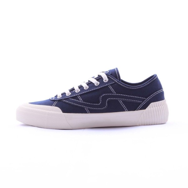 PATROBAS EQUIP LOW NAVY