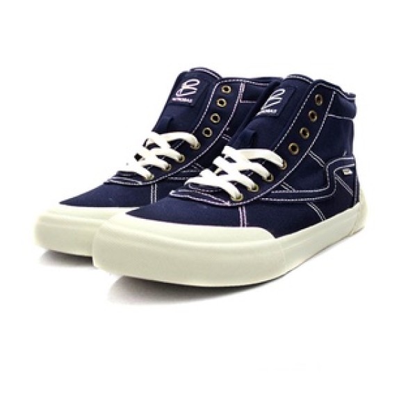 PATROBAS EQUIP HIGH NAVY