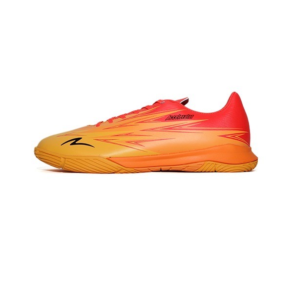 SPECS LIGHTSPEED 3 IN SAFFRON/TANGELO/BRIGHT RED
