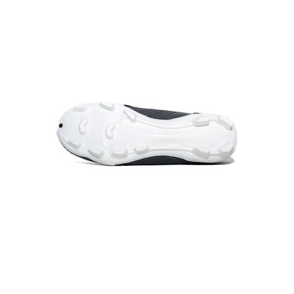 CALCI ATOM NEUTRON SC JR D. GREY/WHITE