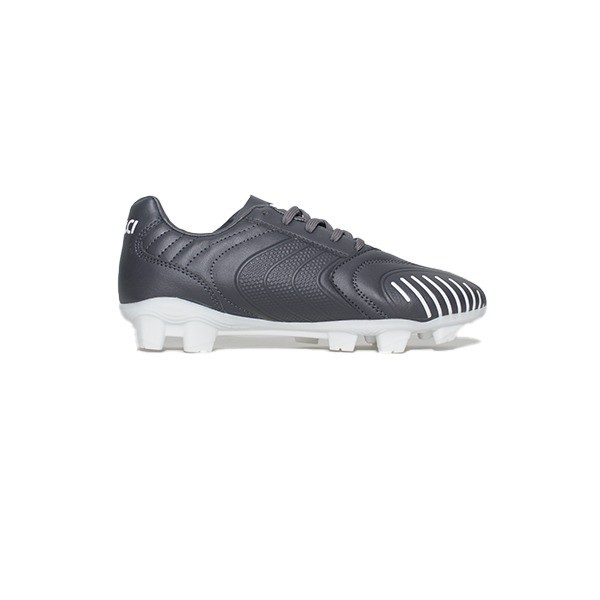 CALCI ATOM NEUTRON SC JR D. GREY/WHITE