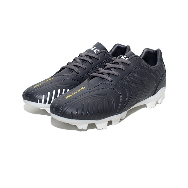 CALCI ATOM NEUTRON SC JR D. GREY/WHITE