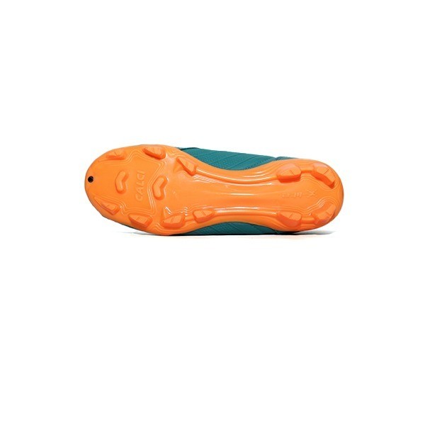 CALCI ATOM NEUTRON SC JR M. GREEN/MANGO