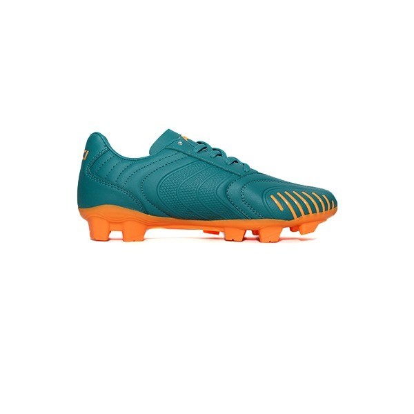 CALCI ATOM NEUTRON SC JR M. GREEN/MANGO