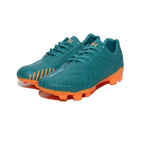 CALCI ATOM NEUTRON SC JR M. GREEN/MANGO