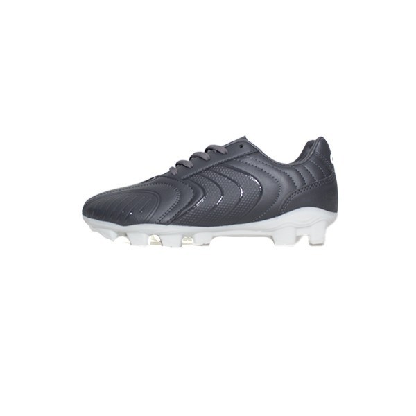 CALCI ATOM NEUTRON SC JR D. GREY/WHITE