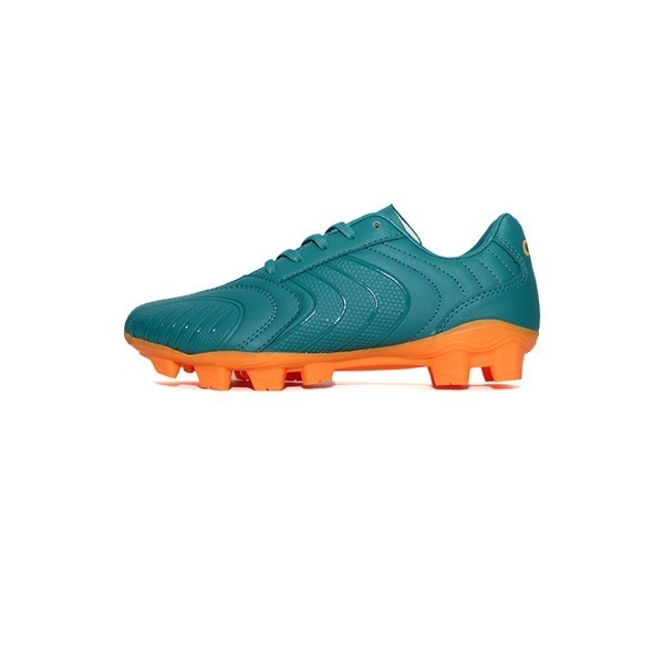 CALCI ATOM NEUTRON SC JR M. GREEN/MANGO