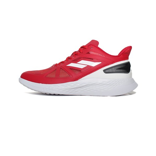 MILLS TREXIMO SAGA RED/WHITE/BLACK