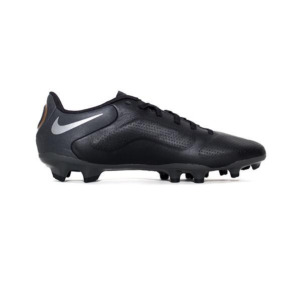NIKE LEGEND 9 ACADEMY FG/MG BLACK/BLACK-ANTHRACITE NOIR/ANTHRACIT/NOIR