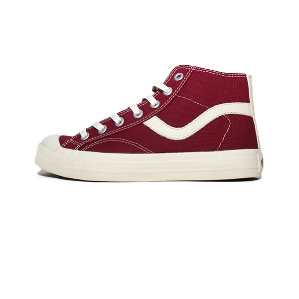 VENTELA PUBLIC HIGH MAROON