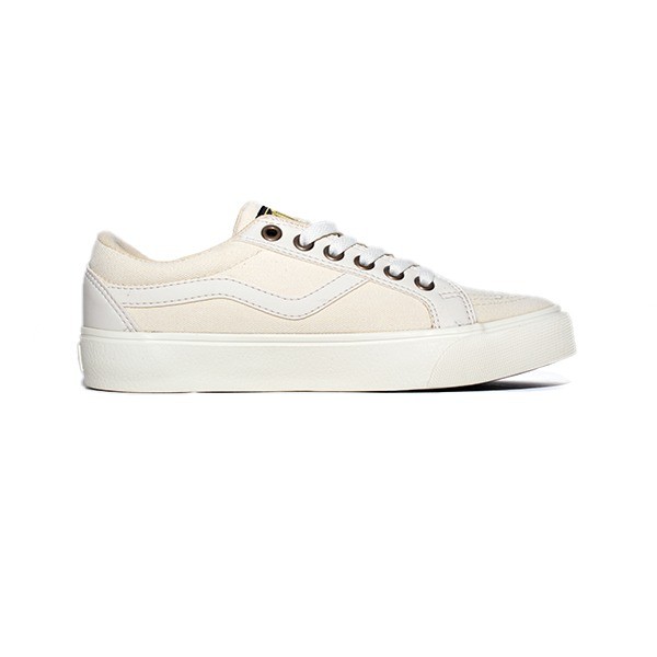 VENTELA REPUBLIC LOW CREAM