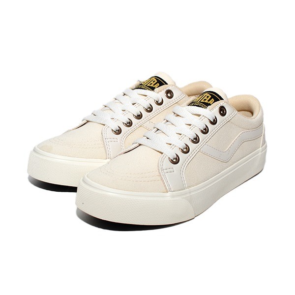 VENTELA REPUBLIC LOW CREAM