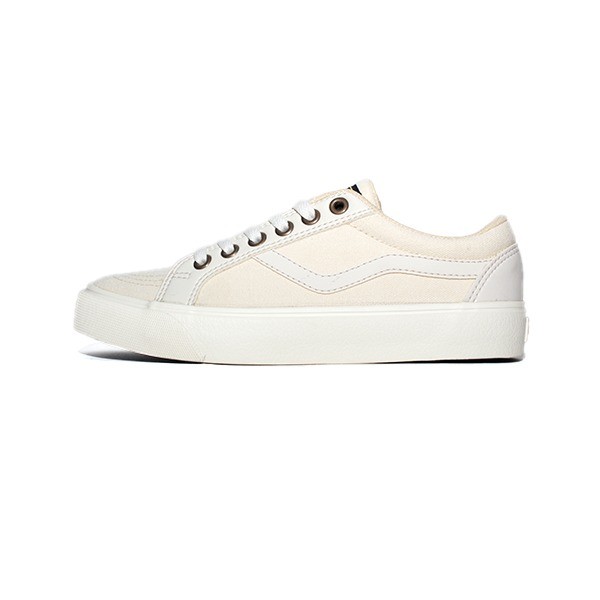 VENTELA REPUBLIC LOW CREAM