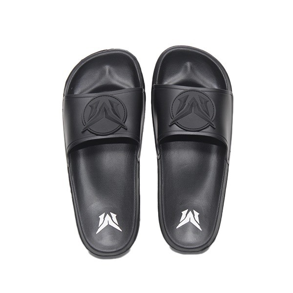 MAXIMALL CYGNUS BLACK