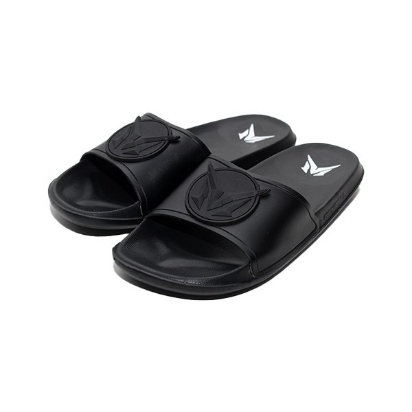 MAXIMALL CYGNUS BLACK