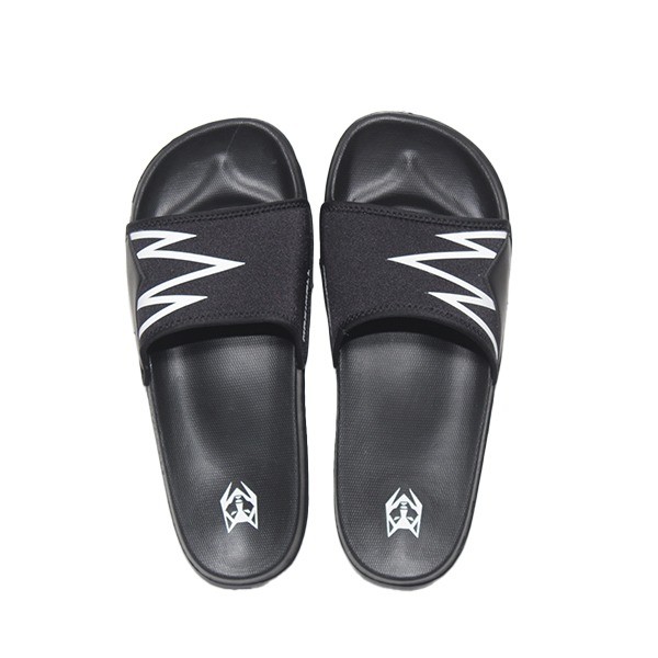 MAXIMALL MAX MYAKUDO BLACK/WHITE