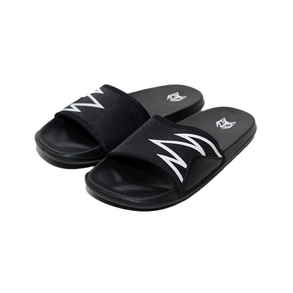 MAXIMALL MAX MYAKUDO BLACK/WHITE