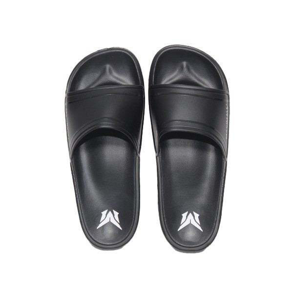 MAXIMALL BLACK LINE SERIES BLACK