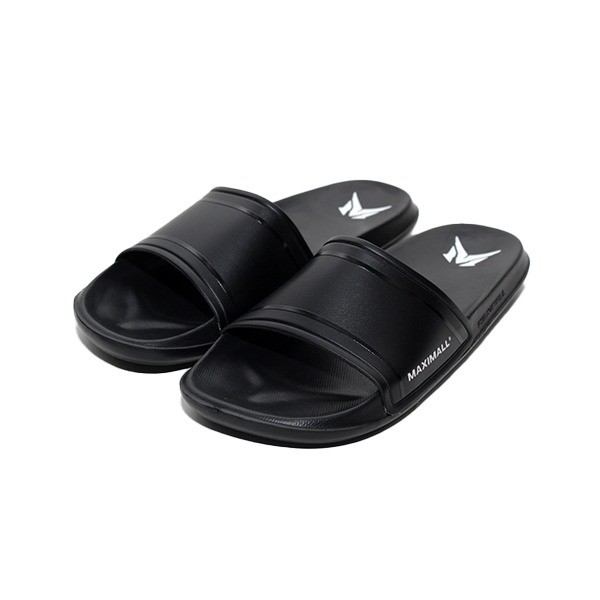 MAXIMALL BLACK LINE SERIES BLACK