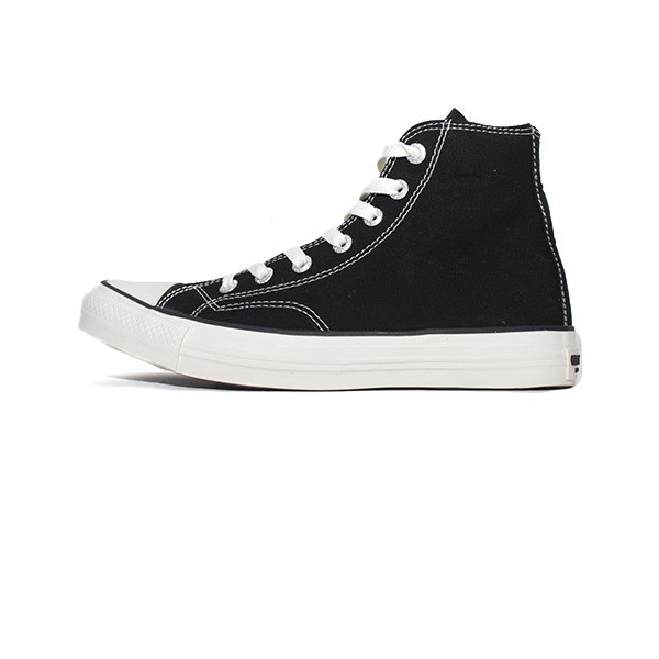 HAGAMO GALAXY HIGH BLACK/WHITE