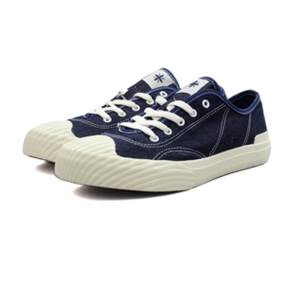 SAGE FOOTWEAR TYPE III NAVY