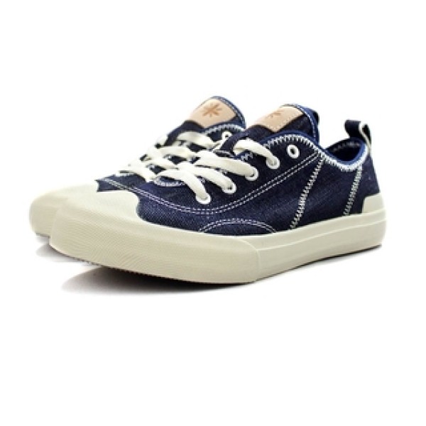 SAGE FOOTWEAR TYPE II NAVY
