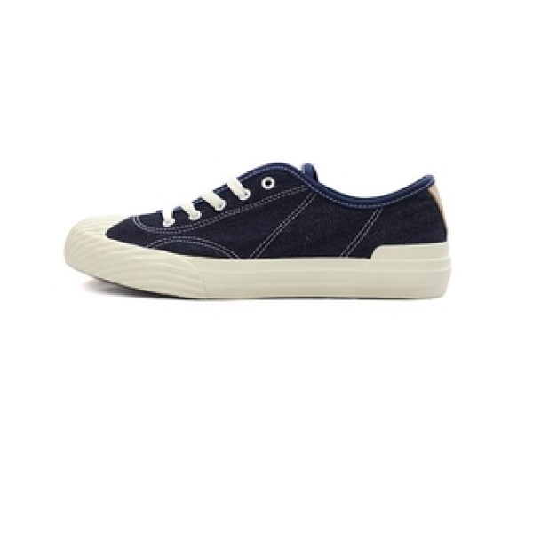 SAGE FOOTWEAR TYPE III NAVY