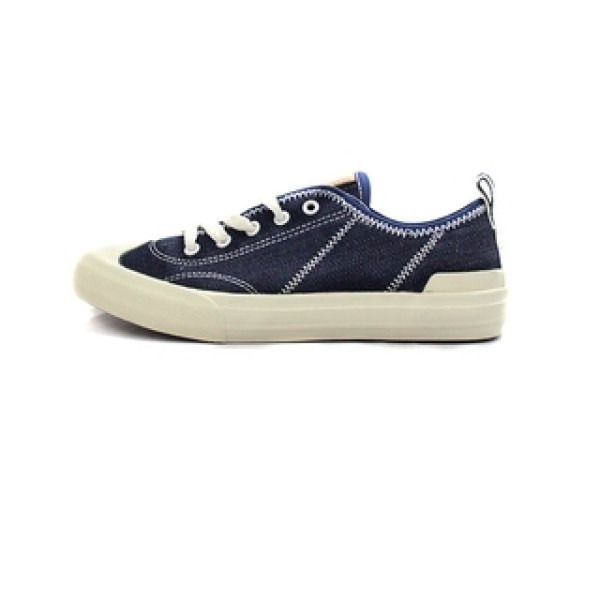 SAGE FOOTWEAR TYPE II NAVY