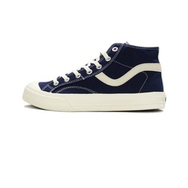VENTELA PUBLIC HIGH NAVY