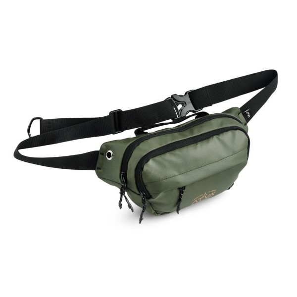 ATVA ATVA ELITE OLIVE