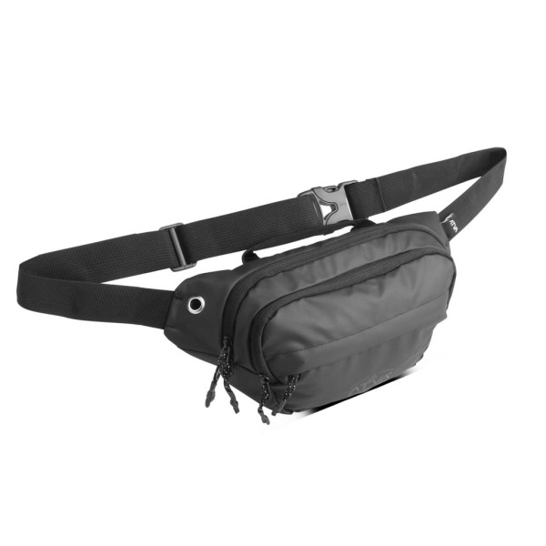ATVA ATVA ELITE BLACK