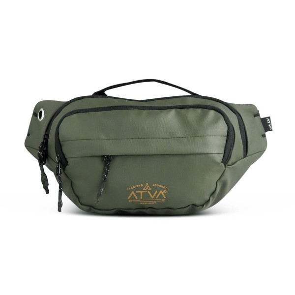 ATVA ATVA ELITE OLIVE