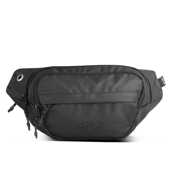 ATVA ATVA ELITE BLACK
